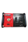 Генератор дизельний SCD7000TE VULKAN (34415)