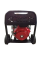 Генератор дизельний SCD7000TE VULKAN (34415)