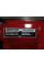 Генератор дизельний SCD7000TE VULKAN (34415)