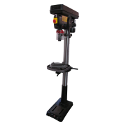 Верстат свердлильний напольний VLK-20F3(DP1520F) VULKAN (17696)