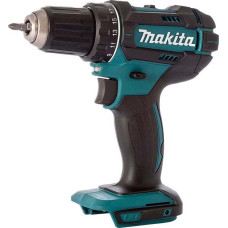 Шурупокрут акумуляторний DDF482Z MAKITA (DDF482Z)