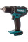 Шурупокрут акумуляторний DDF482Z MAKITA (DDF482Z)