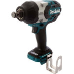 Гайковерт акумуляторний DTW1001Z MAKITA (DTW1001Z)