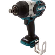 Гайковерт акумуляторний DTW1001Z MAKITA (DTW1001Z)