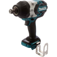 Гайковерт акумуляторний DTW1001Z MAKITA (DTW1001Z)