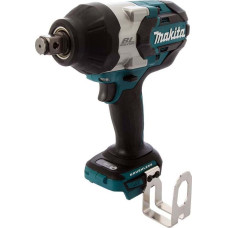 Гайковерт акумуляторний DTW1001Z MAKITA (DTW1001Z)