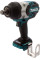 Гайковерт акумуляторний DTW1001Z MAKITA (DTW1001Z)