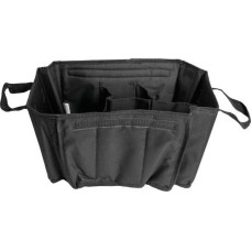 Вкладка Makpac тип 4 - RT0700 (837247-1)