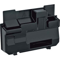 Вкладка Makpac тип 3 - BCS550 (837628-9)