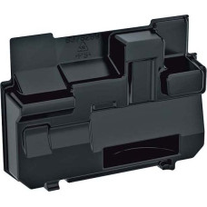 Вкладка Makpac тип 3 - BCS550 (837628-9)