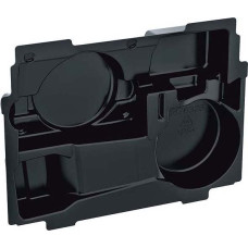 Вкладка Makpac тип 3 - BGA452 (837632-8)