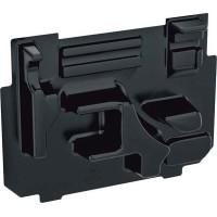 Вкладка Makpac тип 3 - BHR202 (837634-4)