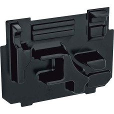 Вкладка Makpac тип 3 - BHR202 (837634-4)