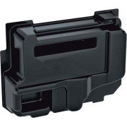 Вкладка Makpac тип 4 - BHS630 (837635-2)