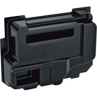 Вкладка Makpac тип 4 - BHS630 (837635-2)