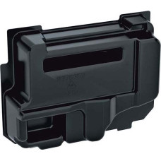Вкладка Makpac тип 4 - BHS630 (837635-2)