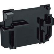 Вкладка Makpac тип 2 - BJS101 (837636-0)