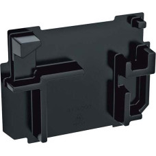 Вкладка Makpac тип 2 - BJS101 (837636-0)