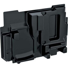 Вкладка Makpac тип 2 - BJV140 (837639-4)