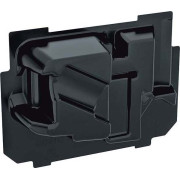 Вкладка Makpac тип 3 - BHR241 (837641-7)