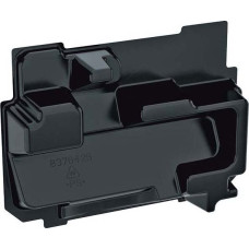 Вкладка Makpac тип 3 - BSS610 (837642-5)
