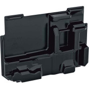 Вкладка Makpac тип 2 - BTL060 (837644-1)
