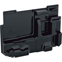 Вкладка Makpac тип 2 - BTL060 (837644-1)