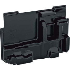 Вкладка Makpac тип 2 - BTL060 (837644-1)