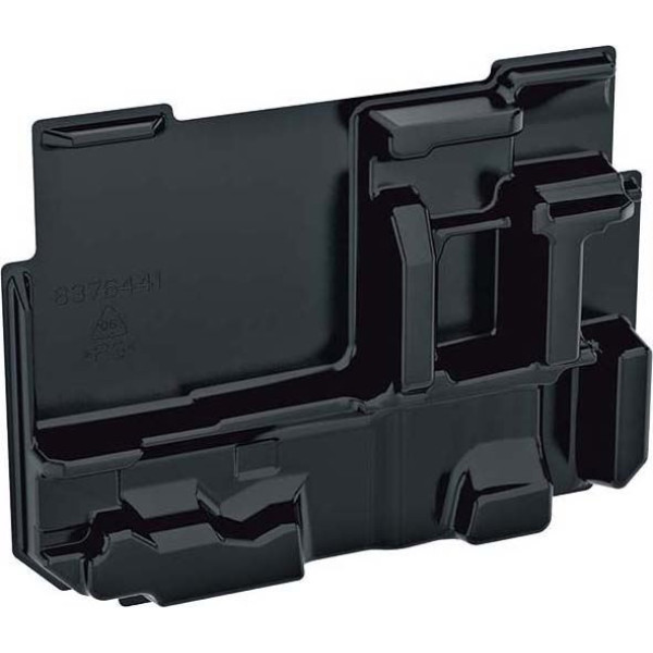 Вкладка Makpac тип 2 - BTL060 (837644-1)