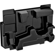 Вкладка Makpac тип 3 - BTW450 (837645-9)