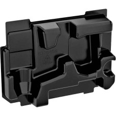 Вкладка Makpac тип 3 - BTW450 (837645-9)