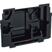Вкладка Makpac тип 2-RP 0900 (837646-7)