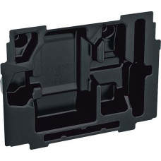 Вкладка Makpac тип 2-RP 0900 (837646-7)