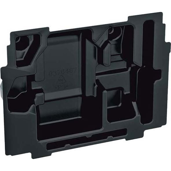 Вкладка Makpac тип 2-RP 0900 (837646-7)