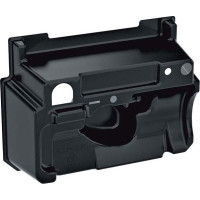 Вкладка Makpac тип 4 - RP1800 (837647-5)