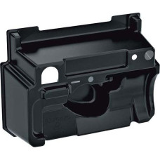 Вкладка Makpac тип 4 - RP1800 (837647-5)