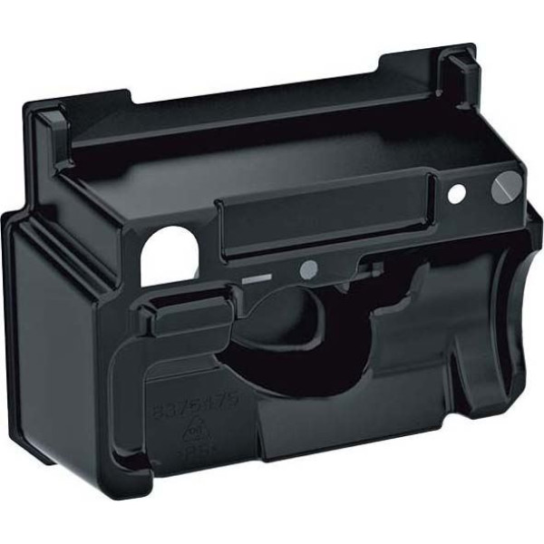 Вкладка Makpac тип 4 - RP1800 (837647-5)