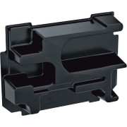 Вкладка Makpac тип 4 - BHR243 (837649-1)