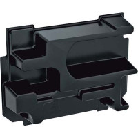 Вкладка Makpac тип 4 - BHR243 (837649-1)