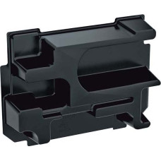 Вкладка Makpac тип 4 - BHR243 (837649-1)