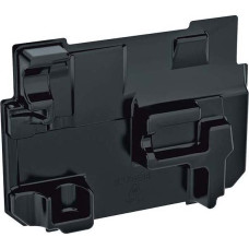 Вкладка Makpac тип 2 - HR2300 (837651-4)