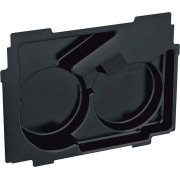 Вкладка Makpac тип 3 - BO6030 (837654-8)