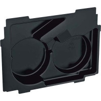 Вкладка Makpac тип 3 - BO6030 (837654-8)