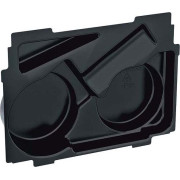 Вкладка Makpac тип 3 - BO6040 (837655-6)