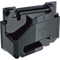 Вкладка Makpac тип 4 - 5008MG (837657-2)