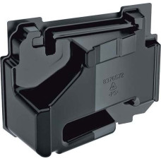 Вкладка Makpac тип 4 - 5008MG (837657-2)