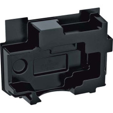 Вкладка Makpac тип 3 - KP0800 (837659-8)