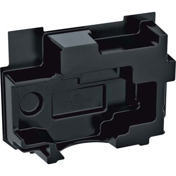 Вкладка Makpac тип 3 - KP0800 (837659-8)
