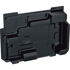 Вкладка Makpac тип 2 - RP0910 (837660-3)