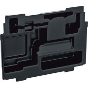 Вкладка Makpac тип 3 - PJ7000 (837661-1)